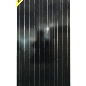 PANNEAU SOLAIRE MONO/POLYCRISTALLIN 1470*670*35MM "ROBUSTE"