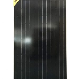 PANNEAU SOLAIRE MONO/POLYCRISTALLIN 1580*808*40MM "ROBUSTE"