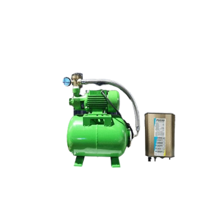 SURPRESSEUR SOLAIRE 48V500W 47M-3M3/H