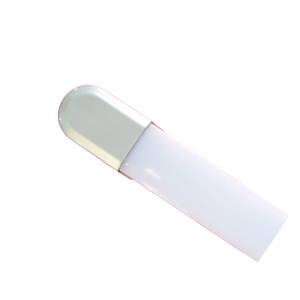 REGLETTE LED INSTANTANE DESIGN AVEC TUBE LED 36W 1.2M