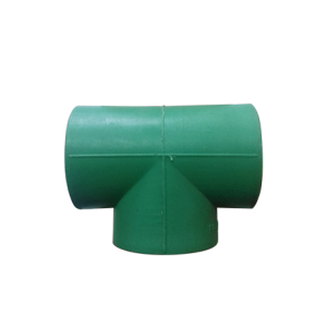 COUDE 40 PPR VERT