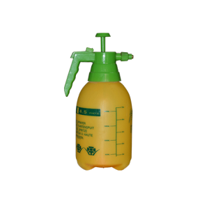 SPRAY PULVERISATEUR 2L