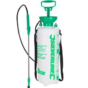 SPRAY PULVERISATEUR 10L