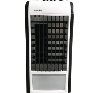 Climatiseur solaire mobile ''ROBUSTE''