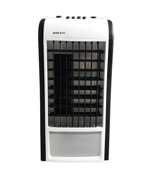 Climatiseur solaire mobile ''ROBUSTE''