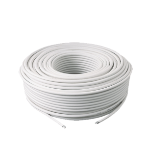 CABLE COAXIAL 0.7M CCS+32X0.12