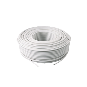 CABLE COAXIAL 0.7M CCS+32X0.12