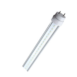 LAMPE TUBE LED OPAQUE T8 18W 1.20M