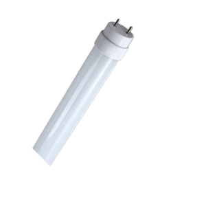 LAMPE TUBE LED OPAQUE T8 9W 0.60M