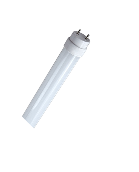 LAMPE TUBE LED OPAQUE T8 9W 0.60M