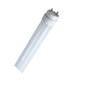 LAMPE TUBE LED T8 9W 0.60M