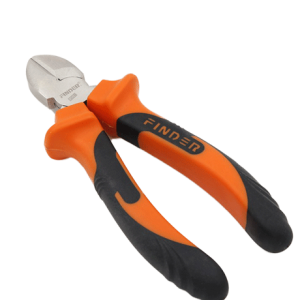 PINCE COUPANTE 8"