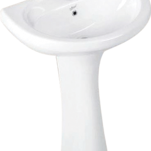 Lavabo Made in India