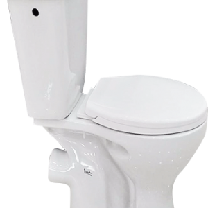 WC Made in India
