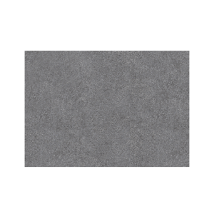 CARREAUX 200X300X6.3MM INJET MODELE