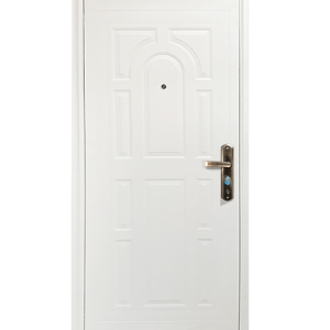 BLOC PORTE COMPLET BLINDE 205*90*5CM