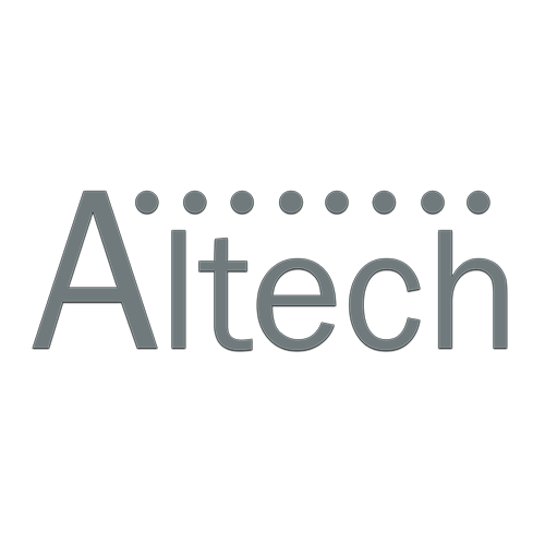 Altech