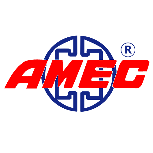 Amec