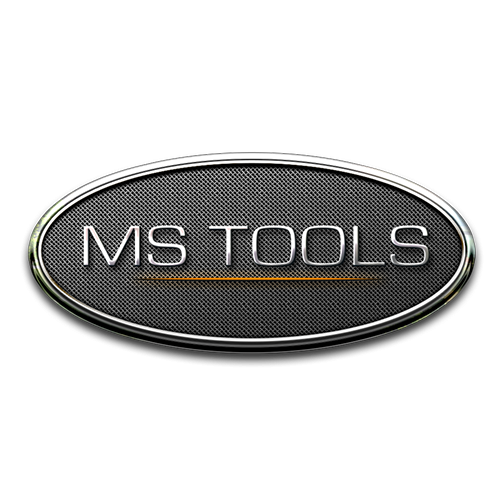 MS Tools