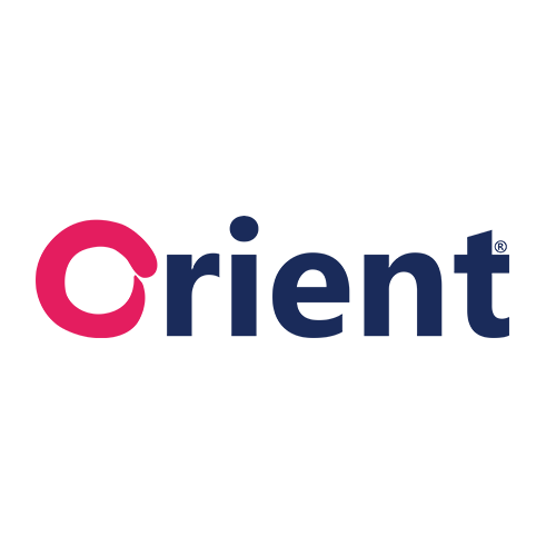 Orient