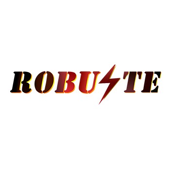 Robuste