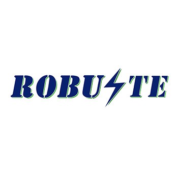 Robuste Solar