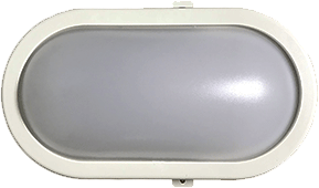 REGLETTE MAZDA LED 220V 50Hz 0,60 M C-149