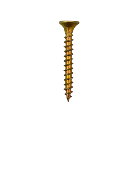 Vis Parker 2mm – Pour Bricolage Et Montage Précis, Référence R0017