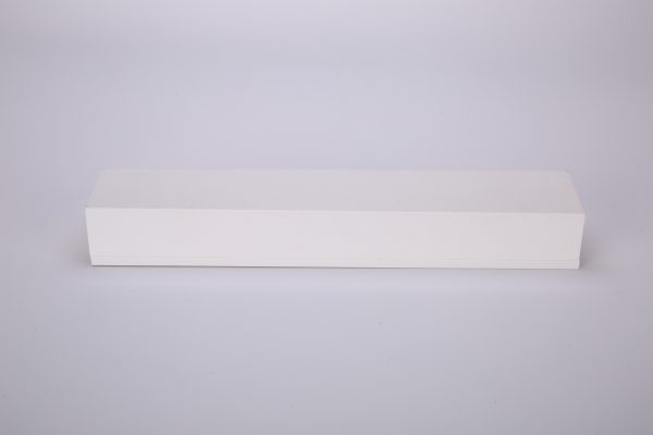 Goulottes de Cablage 100*40MM*2M "YAKI"