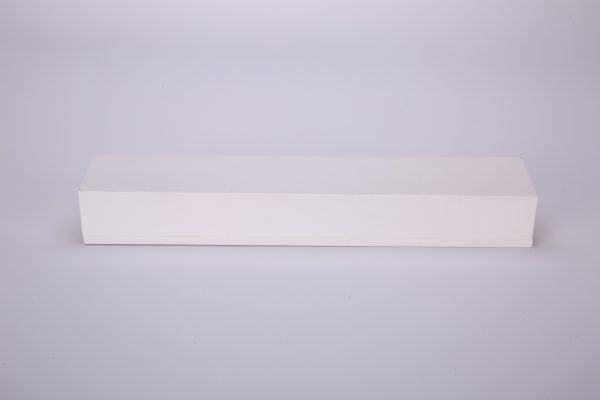 Goulottes de Cablage 50*25MM*2M "YAKI"