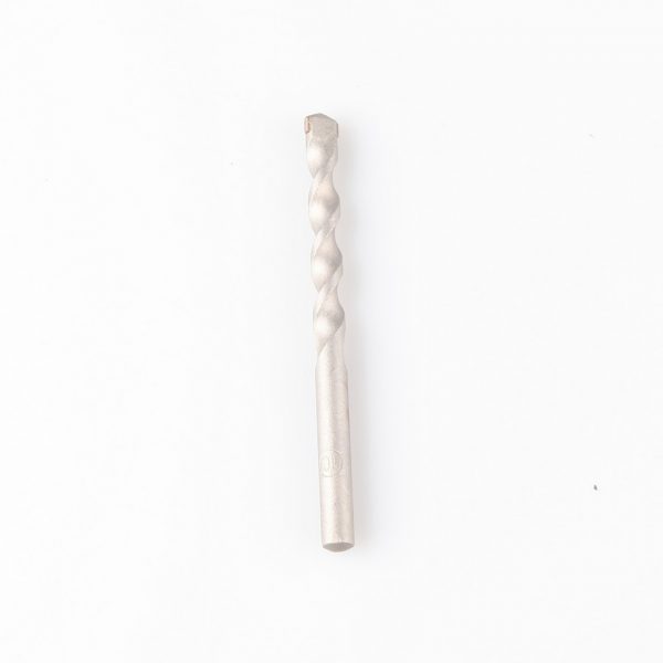 FORET A BETON 9*110MM TIGE CYLINDRIQUE -24 pcs/bt"FINDER"