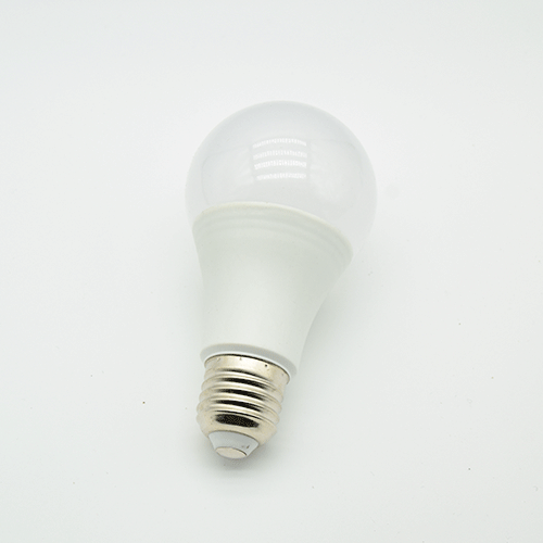 AMPOULE LED E27 MS 5W REF:MSLS5W