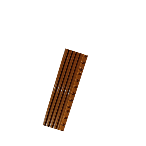 Baguette De Finition Pour Sol Pvc Baguette Finition Baignoire / Comment installer les baguettes de