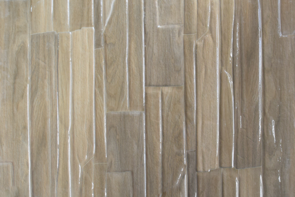 CARREAUX 300X450X7.5MM INJECT MODEL “INDE” 6pcs/carton