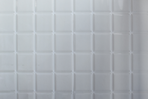 CARREAUX 300X450X7.5MM INJECT MODEL “INDE” 6pcs/carton