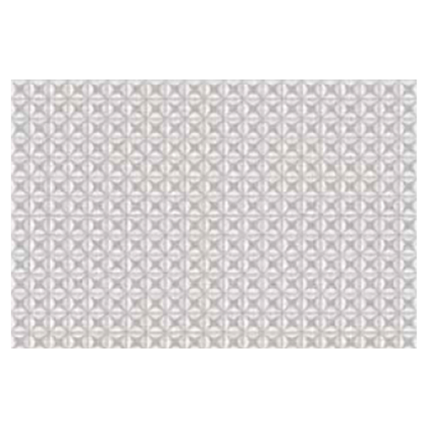CARREAUX 300X450X7.5MM INJECT MODEL “INDE”