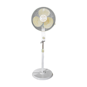 Ventilateur mural 16″ Oscillante FW-1614 Vista –   Le Meilleur  rapport Qualité/Prix et le premier référence en e-commerce à Madagascar  pour vos Achats et service B2B&B2C en ligne.