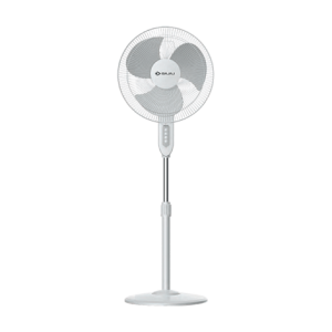 Ventilateur mural 16″ Oscillante FW-1614 Vista –   Le Meilleur  rapport Qualité/Prix et le premier référence en e-commerce à Madagascar  pour vos Achats et service B2B&B2C en ligne.