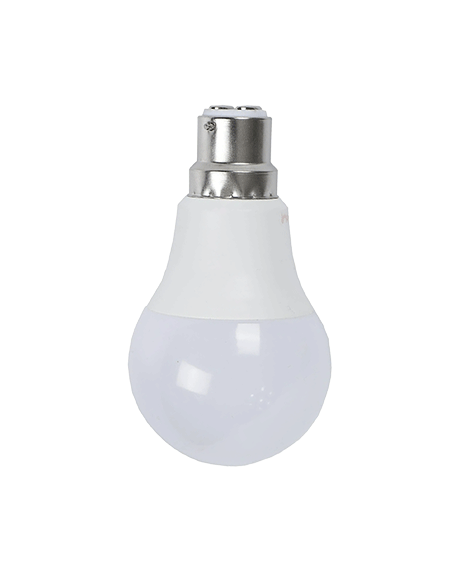 AMPOULE LED B22 MS 5W