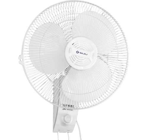 Ventilateur mural 16″ Oscillante FW-1614 Vista –   Le Meilleur  rapport Qualité/Prix et le premier référence en e-commerce à Madagascar  pour vos Achats et service B2B&B2C en ligne.