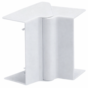 CORNNIERE INTERIEUR 100*50-37MM (ACTIVE) TURQUIE