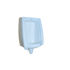 WC URINOIR EN CERAMIQUE 360*330*600 S TRAP REF:U5