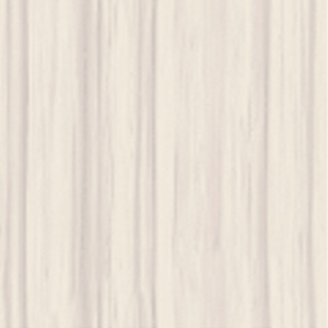 CARREAUX 600X600X7.5MM GLOSSY -NOVA- "INDE" REF: NANO STRIPE
