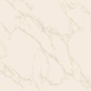 CARREAUX 600X600X7.5MM GLOSSY -NOVA- "INDE" REF: NANO ITALIYA
