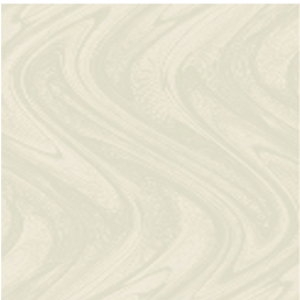 CARREAUX 600X600X7.5MM GLOSSY -NOVA- "INDE" REF: NANO MIMOZA