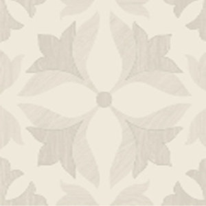 CARREAUX 600X600X7.5MM GLOSSY -NOVA- "INDE" REF: NANO LEAF