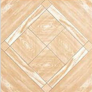 CARREAUX 300X300X7.5MM INJECT MODEL "INDE"REF:211