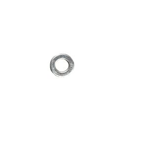 RONDELLE M8*16*1.5 REF: RHC-B-002