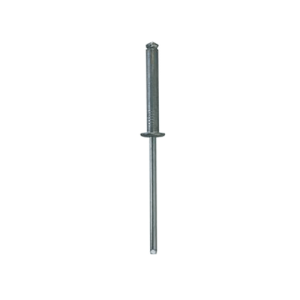 RIVET A POMPE 6*20 REF:RHC-B-014