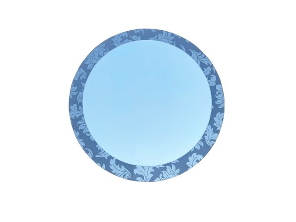 MIROIR  REF: RHC M24929